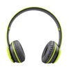 Earphones & Headphones