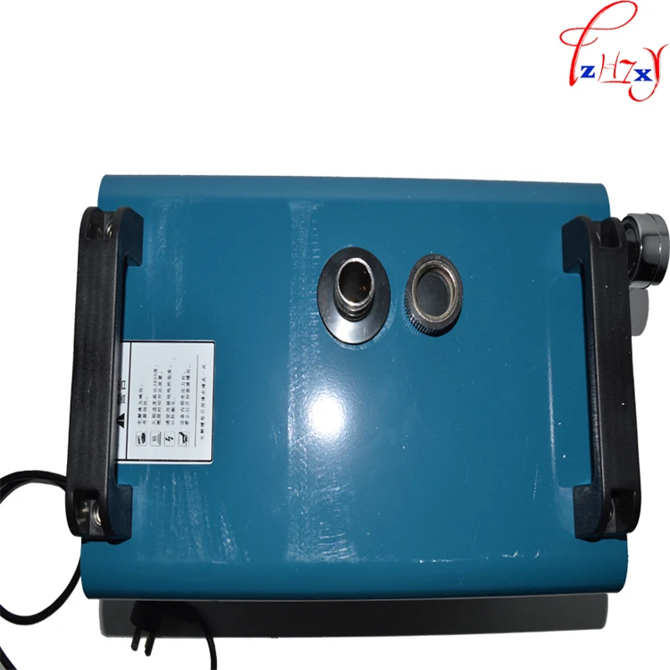 H180 Acrylic Flame Polishing Machine Electric Grinder 95L/H Polisher Crystal Wor