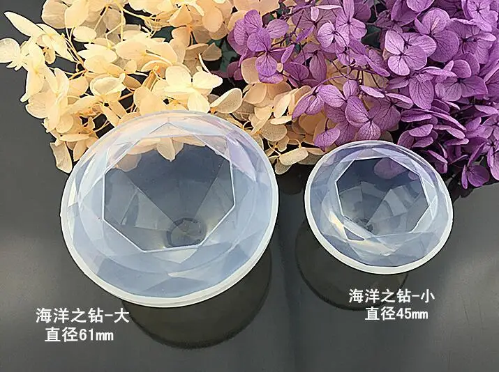 QQ截图20190727101906