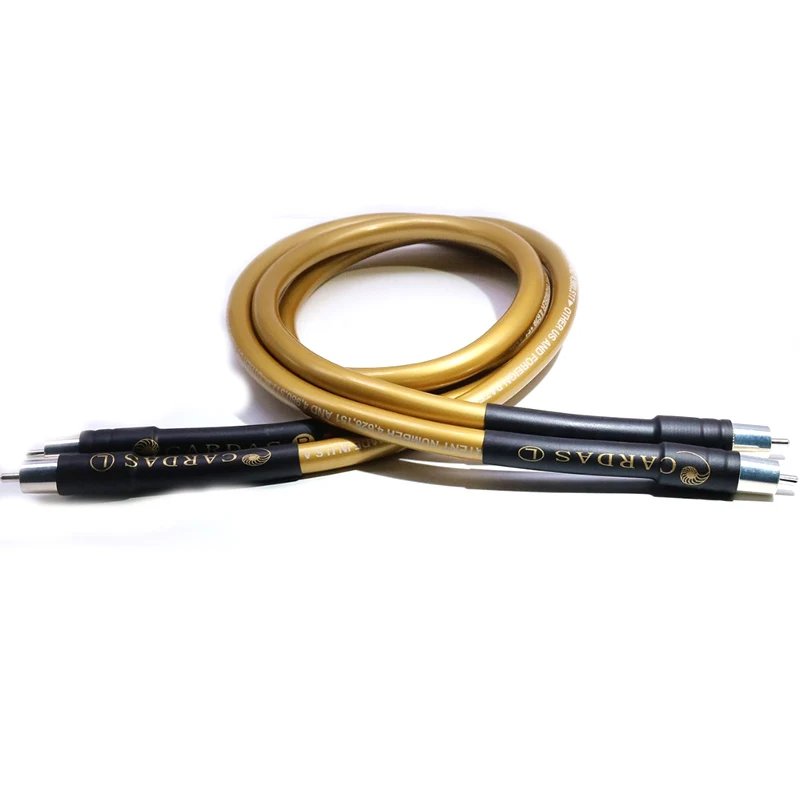 HTB1j6Osc3KG3KVjSZFLq6yMvXXah