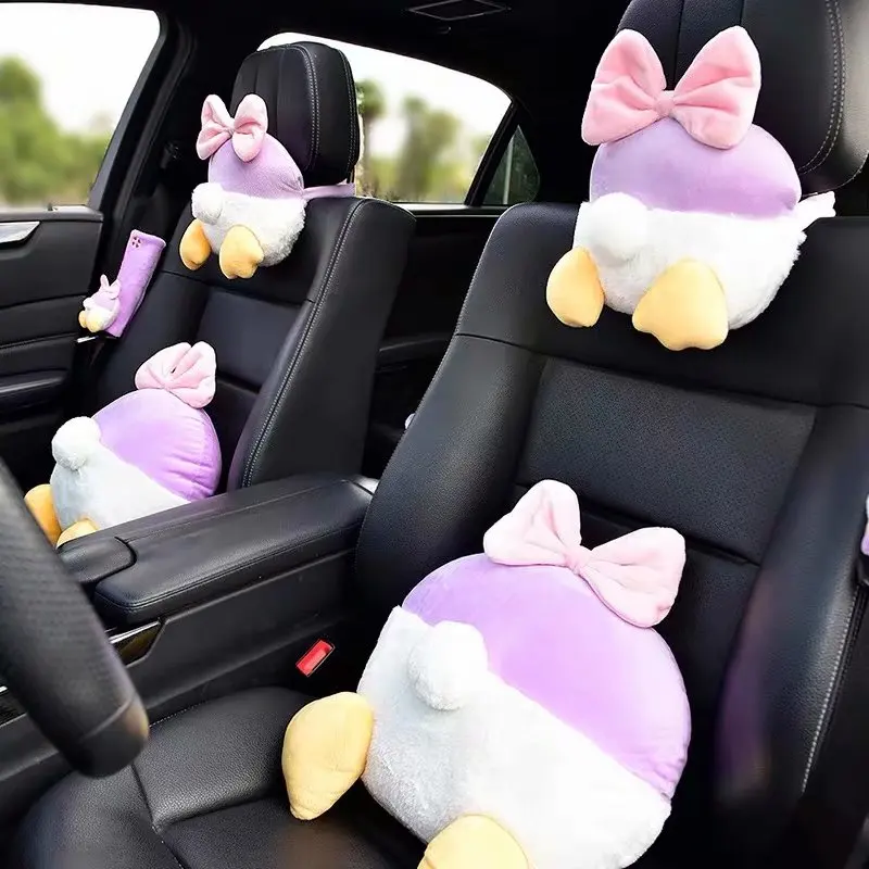 O1CN013KxX9G1Rh4xadM3iD_!!914262142