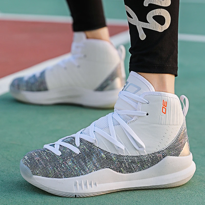 administración Comprensión liberal Jordan zapatos de baloncesto para hombre y mujer, zapatillas deportivas  transpirables con amortiguación antideslizante de alta calidad|Calzado de  baloncesto| - AliExpress