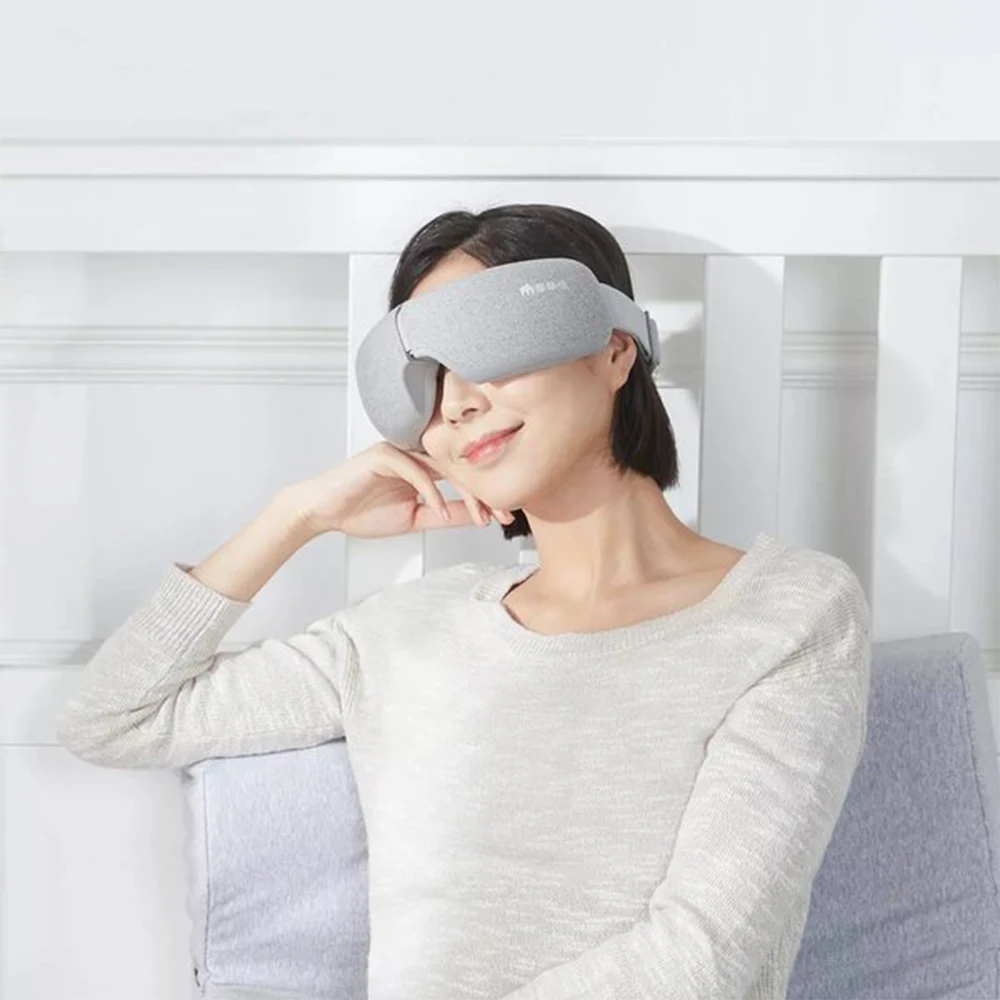 A6 Custom-Made Genuine Leather case for IRIVER