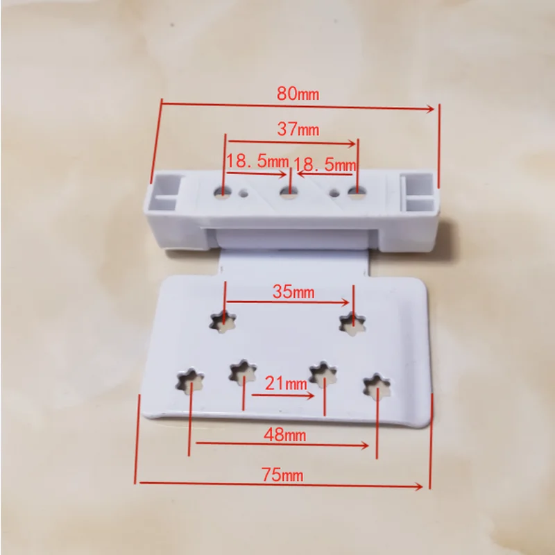 de janelas aluminio pvc plastico 05