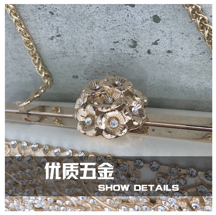 详情 (7)