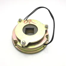 למעלה איכות ברונסוויק שולחן מנוע 99-070244-004 משלוח חינם(China)