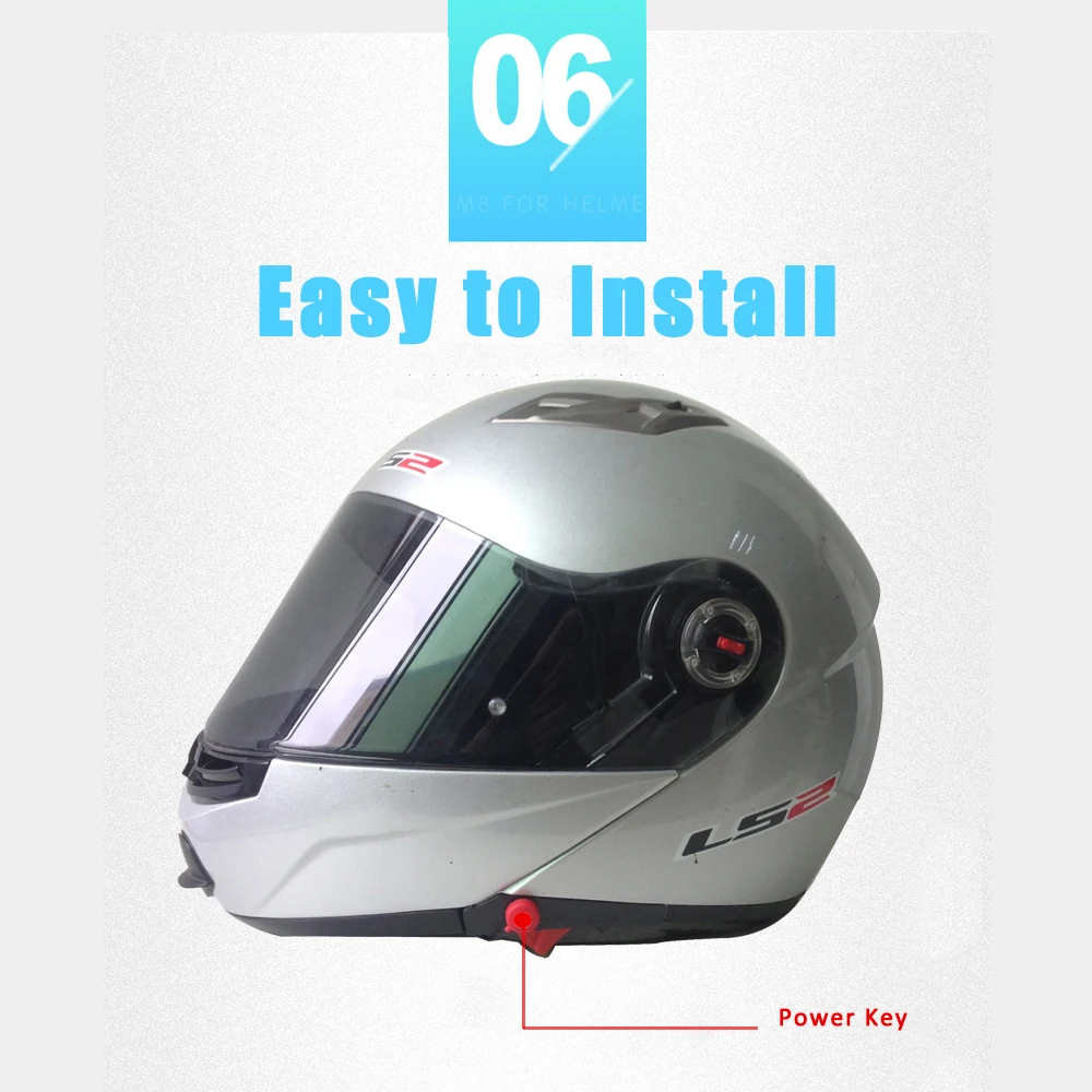 M8FULL06