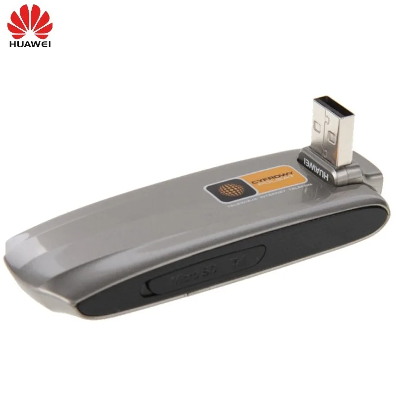 Разблокированный оригинальный Huawei E398 E398u 1 100 Мбит/с 4G LTE USB модем беспроводная