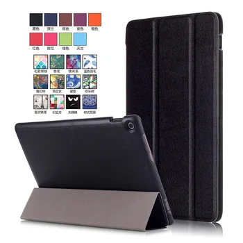 

Tablet Case For Asus ZenPad 10 Z300 Z300C Z300CL Z300CG Z300M Z301 Z301ML 10.1" Auto Wake Up Flip PU Leather stand Cover + pen