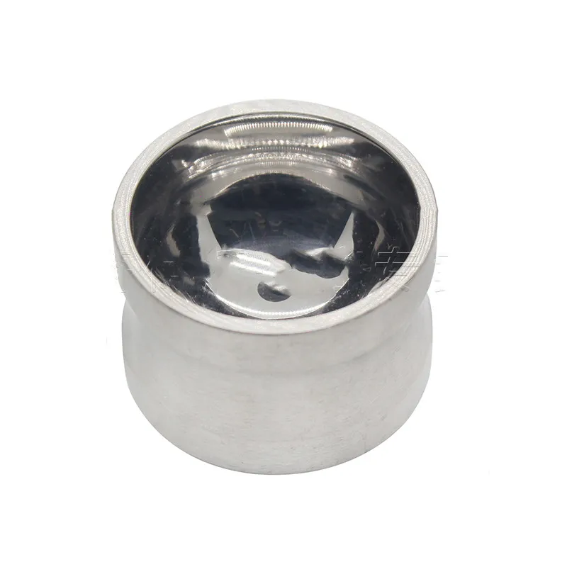 Acquista Laboratorio Di Impianti Dentali Tazza Di Miscelazione - Foto 11