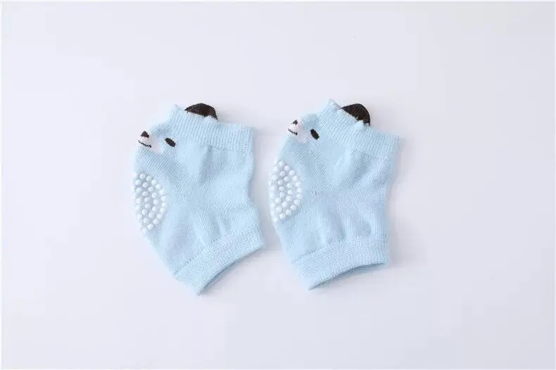 blue animals