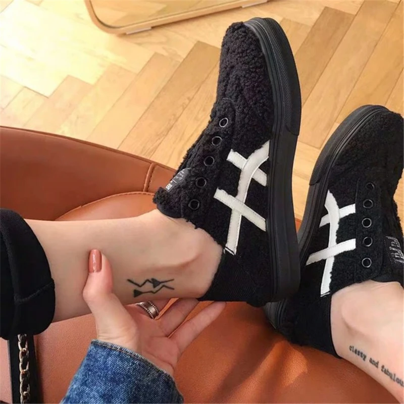 Женская обувь; женские кроссовки; Женская Повседневная модная обувь на танкетке; брендовые кроссовки на платформе; женская дизайнерская обувь; роскошная женская обувь