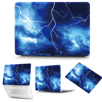 

2020 Back To School Season' Gift School Laptop Cover Case For Macboo Air 11.6 Retina 12 13 Pro 15 2016 For Mac Air New 13.3 2020