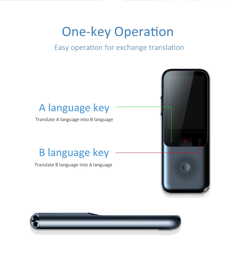 T11详情图(英文版)_05