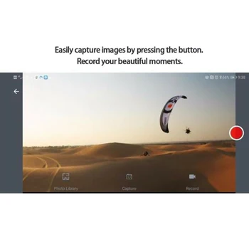 

New Outdoor Mobile Phone Live Streaming Boxs 1080p Game Recording Video Capture Card Video Capture Card