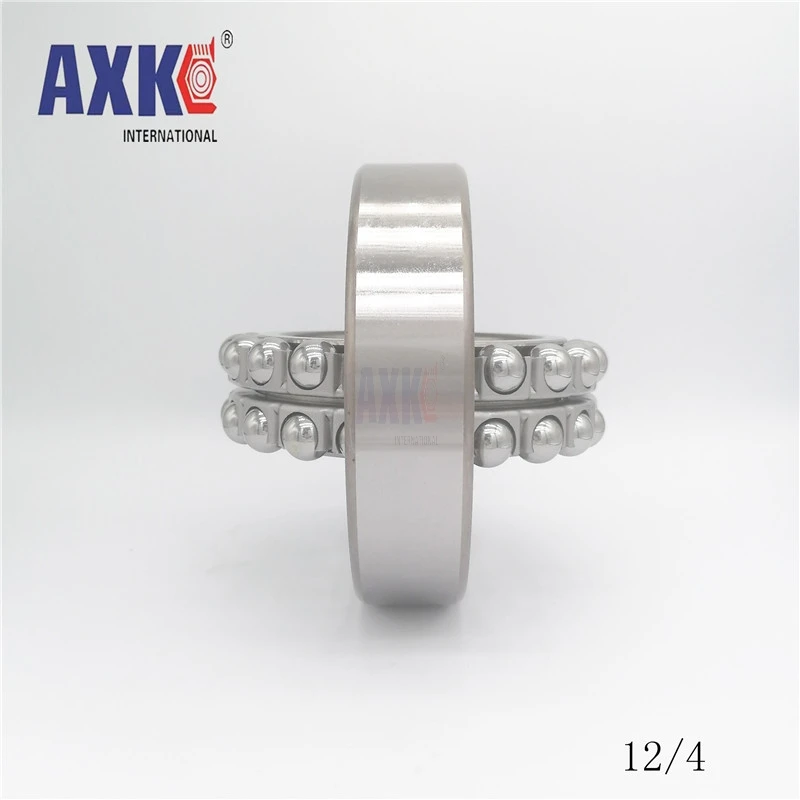 auto alinhamento rolamentos de esferas 2309 2310 2311 2312 2313 2314 2315 2316 atn 02