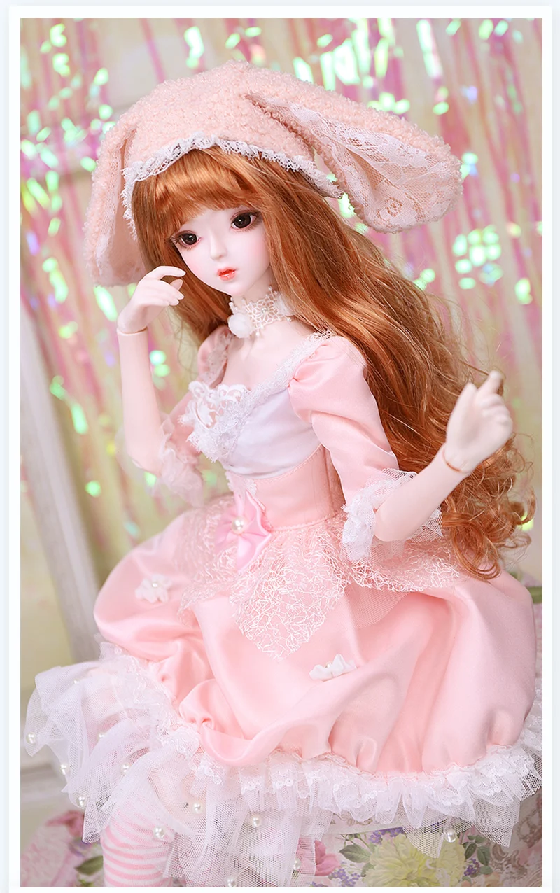 H0a7350ccd0094f60a6e0c0d1b43572b22