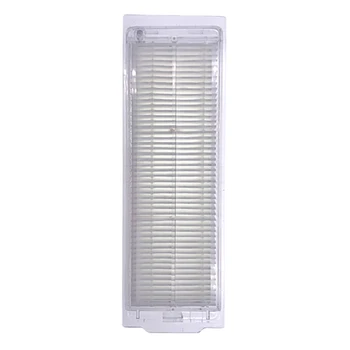 

Mop cloth Main brush Filter For Viomi V2 V-RVCLM21B Vacuum Cleaner Part