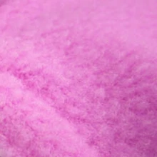 Портативный USB мягкий с подогревом Шаль Зима электрический потепление шеи плеча одеяло для постельных принадлежностей