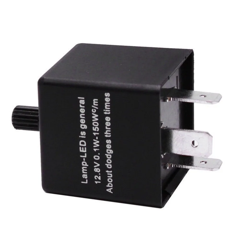 QP5300300-C-20190819-1