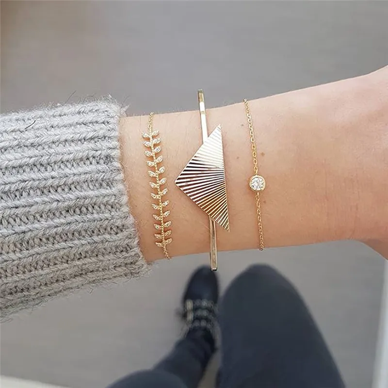 H8b458aa119174d19a743f86e9d017470j