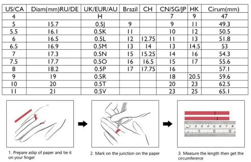 HTB1aPCCe0LO8KJjSZPcq6yV0FXaM