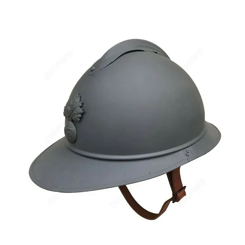 железные каски