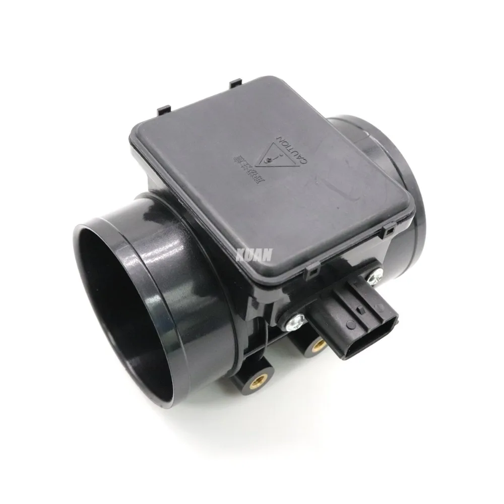 E5T51071 (1)