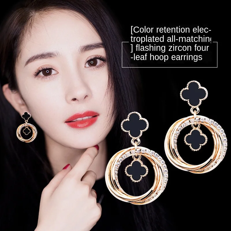 TB2OGziheuSBuNjSsziXXbq8pXa_!!