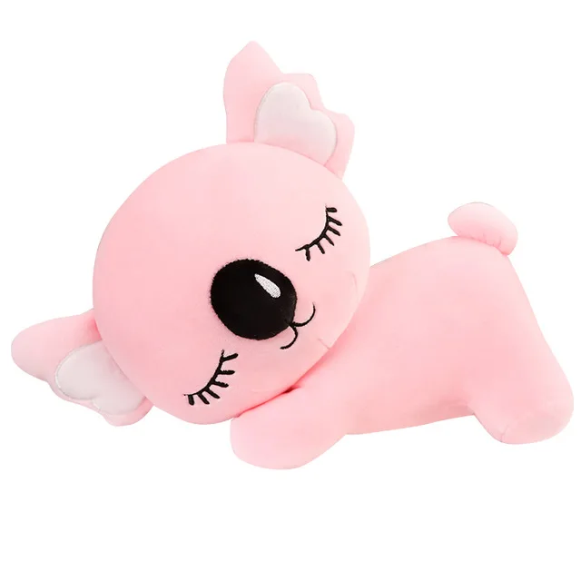 Cartoon-soft-koala-bear-plush-toy-doll-koala-animal-doll-kids-toys-holiday-gifts-home-decoration.jpg_640x640 (1)