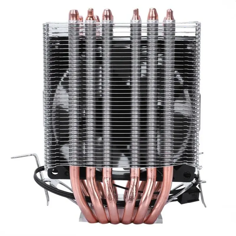 s-l1600