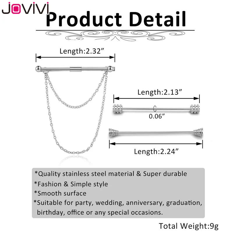 jnz033401-size