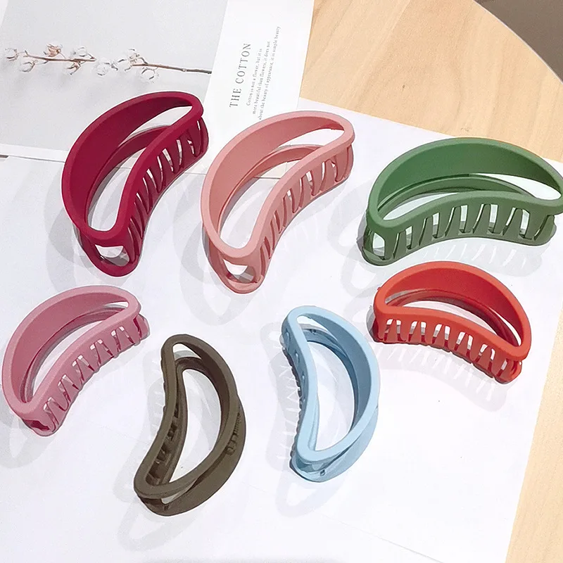 17816468870_924013730