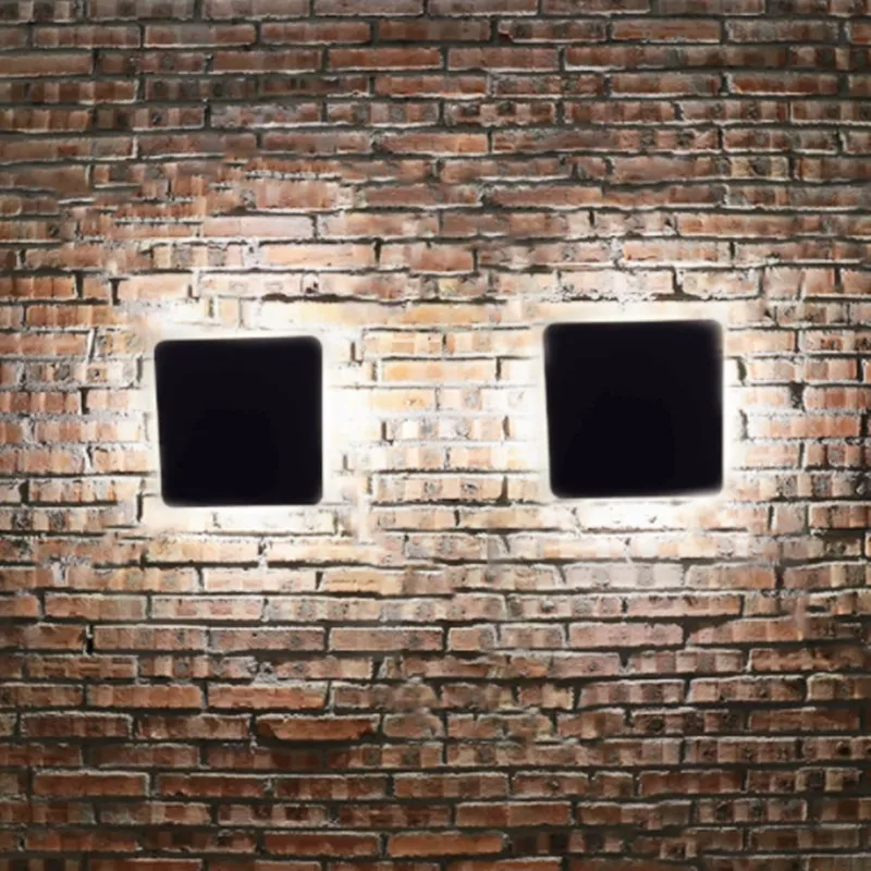 微信图片_20190802154312