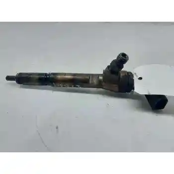 

8200380253 INJECTOR RENAULT MEGANE II SALOON 5P