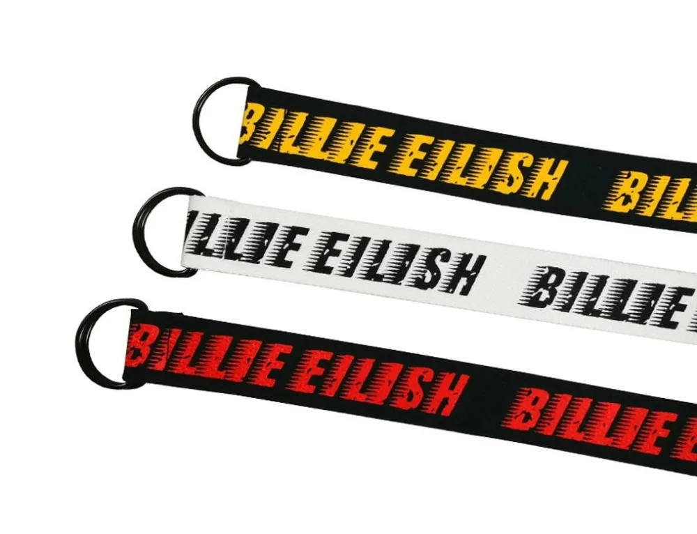 微信图片_201911071439256