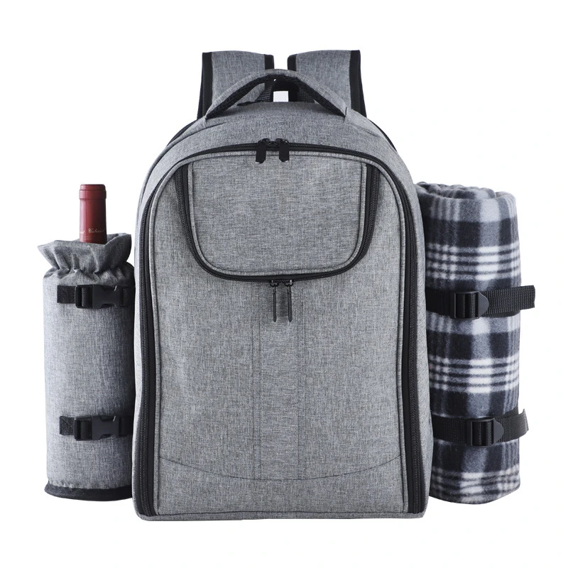 rucksack lunch bag