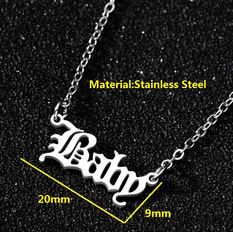 QQ截图20200430152752 - 副本