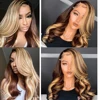 Lace Wigs