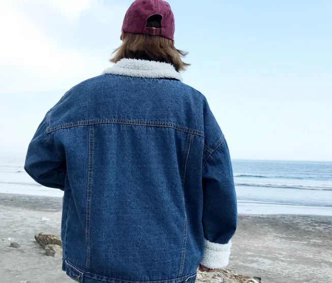 QQ图片20191029102949