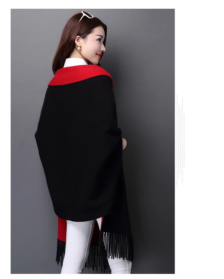 TB2nfZmrVXXXXb6XpXXXXXXXXXX_!!321281791