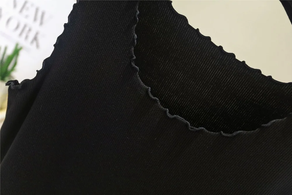 13281678669_1048979937