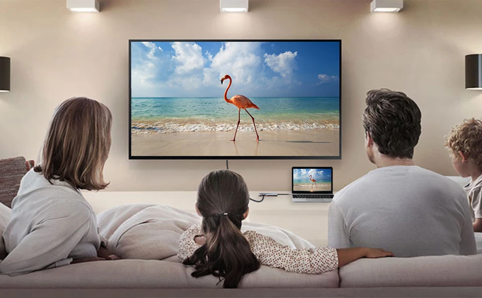 微信图片_20200602172132