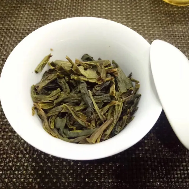 HTB1jqoiNCrqK1RjSZK9q6xyypXaX