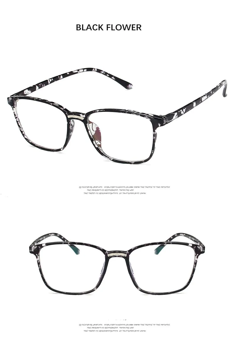 12422477552_825563273_conew1