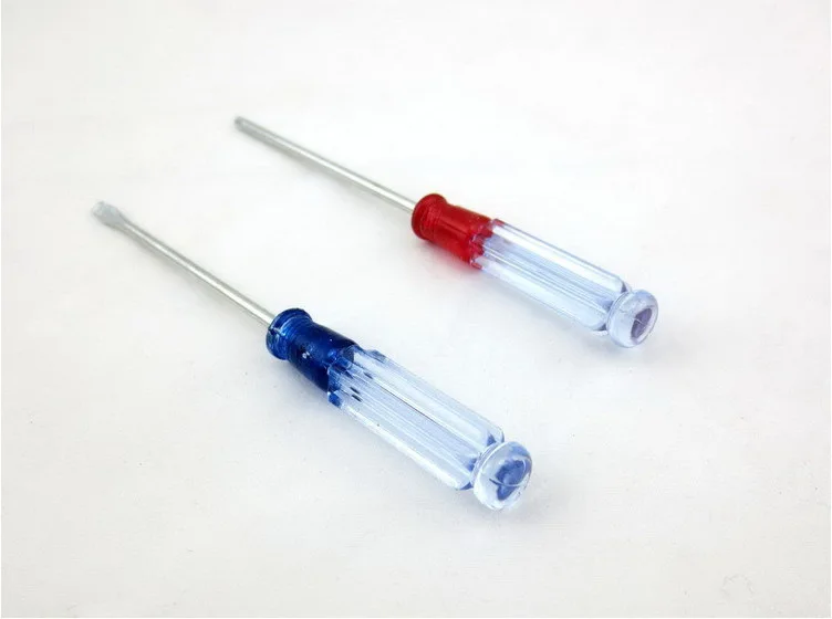 

Phillips Screwdriver Repair Toy Only