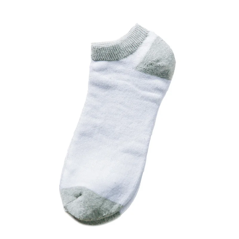 Носки мужские зимние утепленные Классические повседневные бархатные для дома и