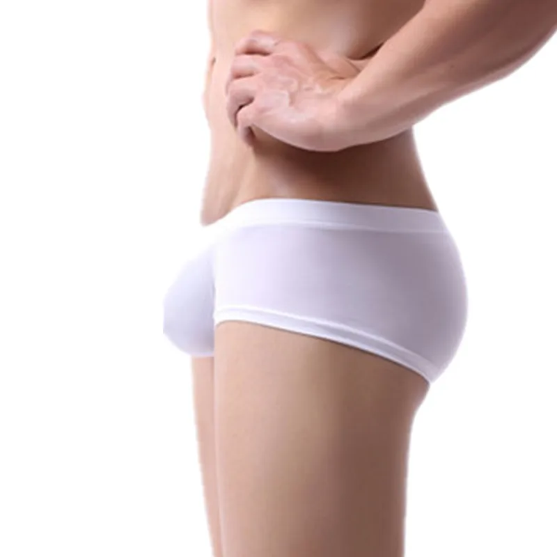 6 шт./3 шт. мужские трусы боксеры|Боксеры| |