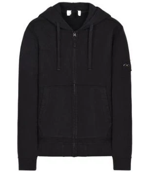 STONE IS LAND MEN CP Sweatshirts Womens men Kpop Style Hoodie Sweatshirt Hooded Pullover With Pocket Streetwear Hip-hop Hoodies STONE IS LAND MEN CP Sweatshirts Womens men Kpop Style Hoodie Sweatshirt Hooded Pullover With Pocket Streetwear Hip-hop Hoodies