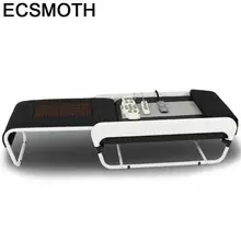 Бизнес Tidur Lipat с магнитными вставками Mueble De салон Стоматологическая Masaj Koltugu педикюр татуировки Кама Plegable складной стул стол массажная кровать